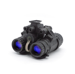 Очки ночного видения IR Monster ELF-31H (PVS-31)